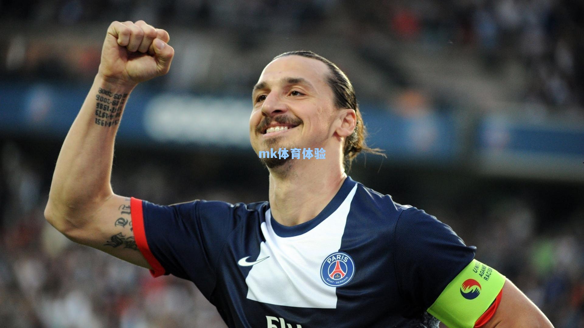 李扬两度致命失误致胜局倾覆 蓉城将帅赛后罕见集体宣泄不满