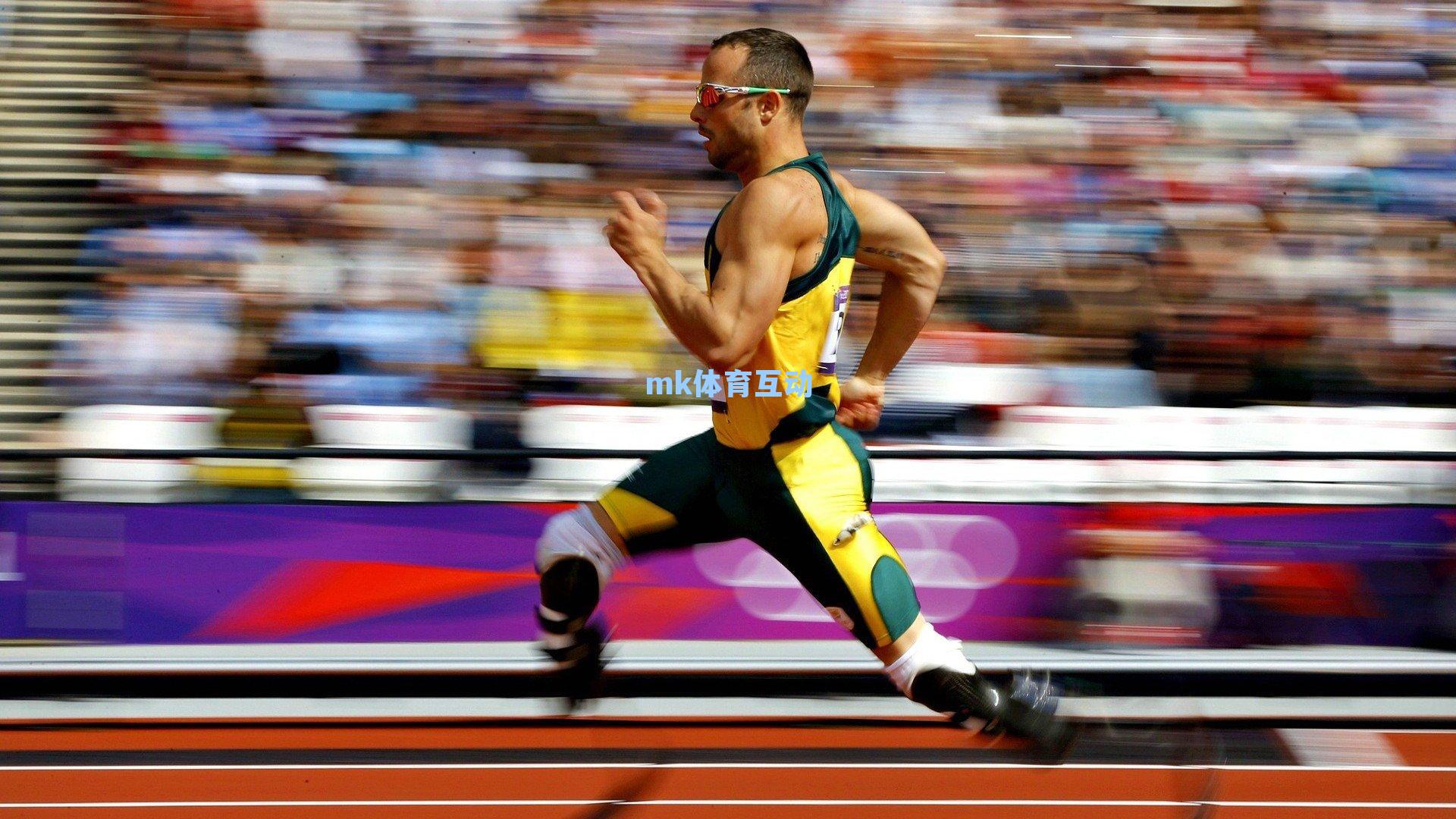 欧陆烽火，枪手领跑英超乱局，巴萨稳坐西甲王座，拜仁德甲一骑绝尘