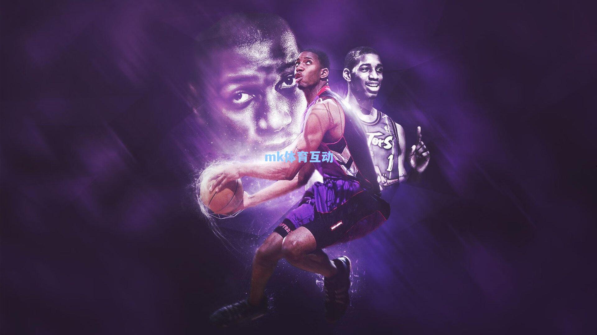 欧陆烽火，枪手领跑英超乱局，巴萨稳坐西甲王座，拜仁德甲一骑绝尘