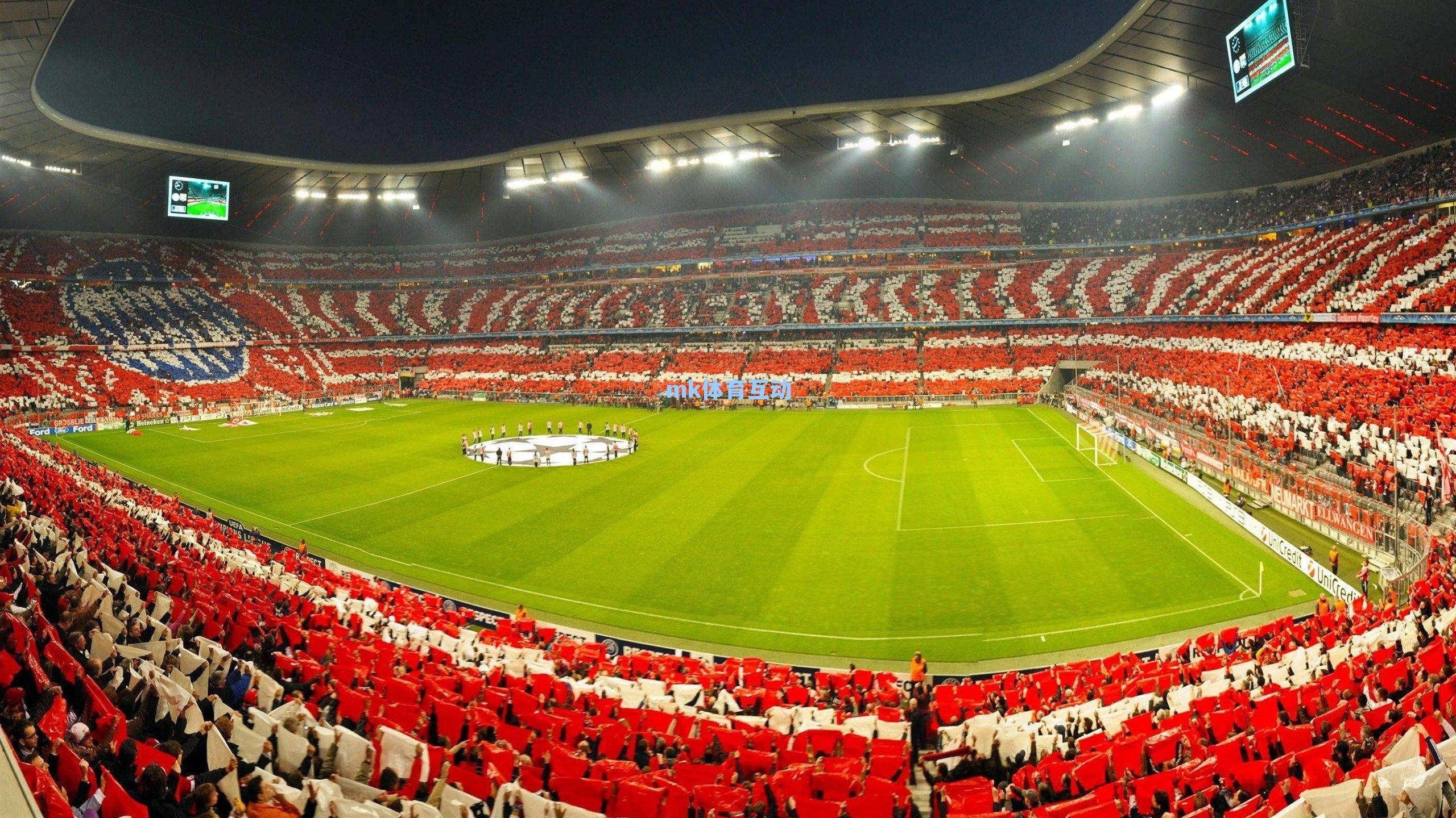 红黑军团续约困局，500万欧年薪留不住法国国门，圣西罗守护神或明夏自由离队