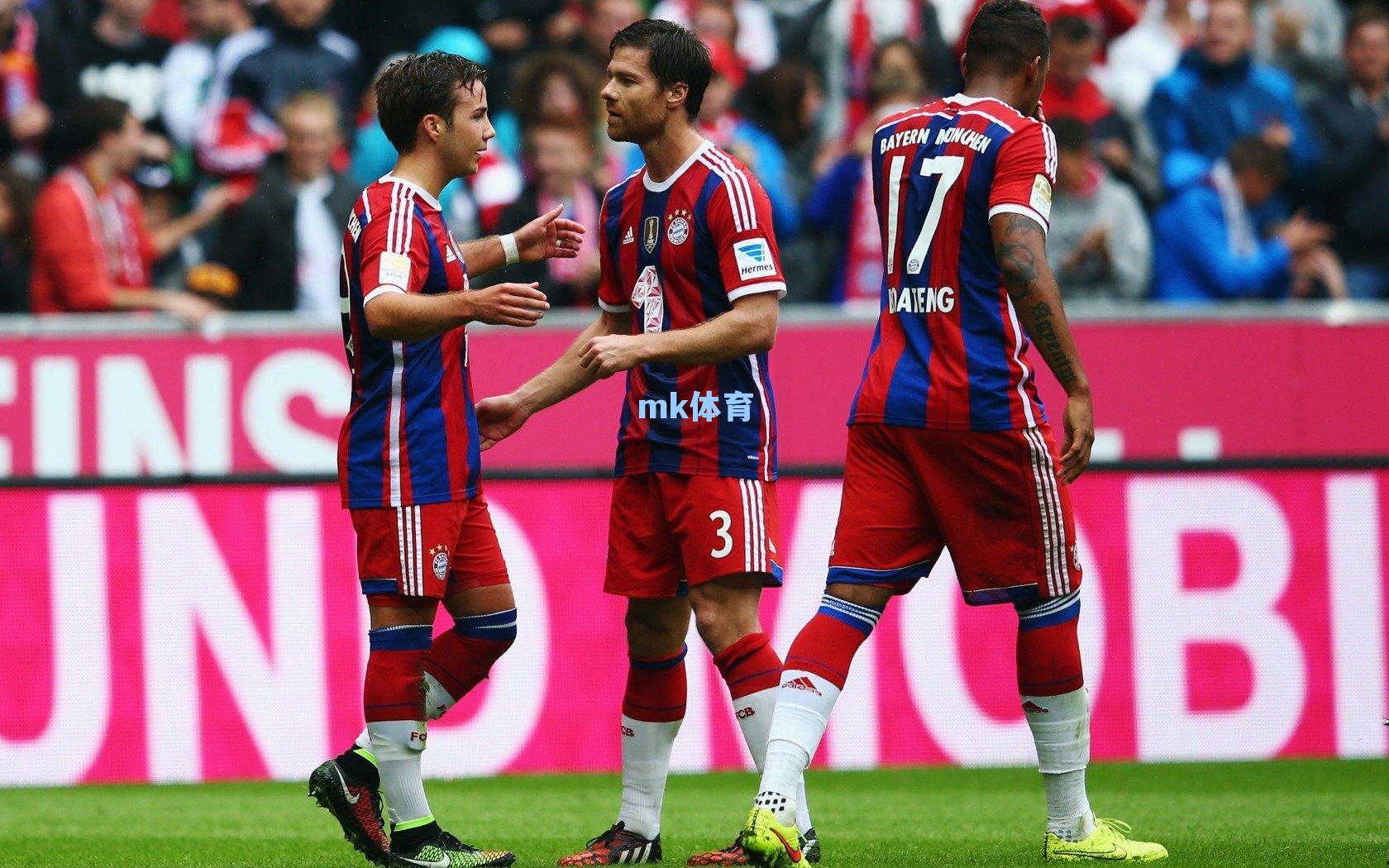 前曼联射手萨哈语出惊人,麦克托米奈实力被低估,未来可跻身皇马巴萨