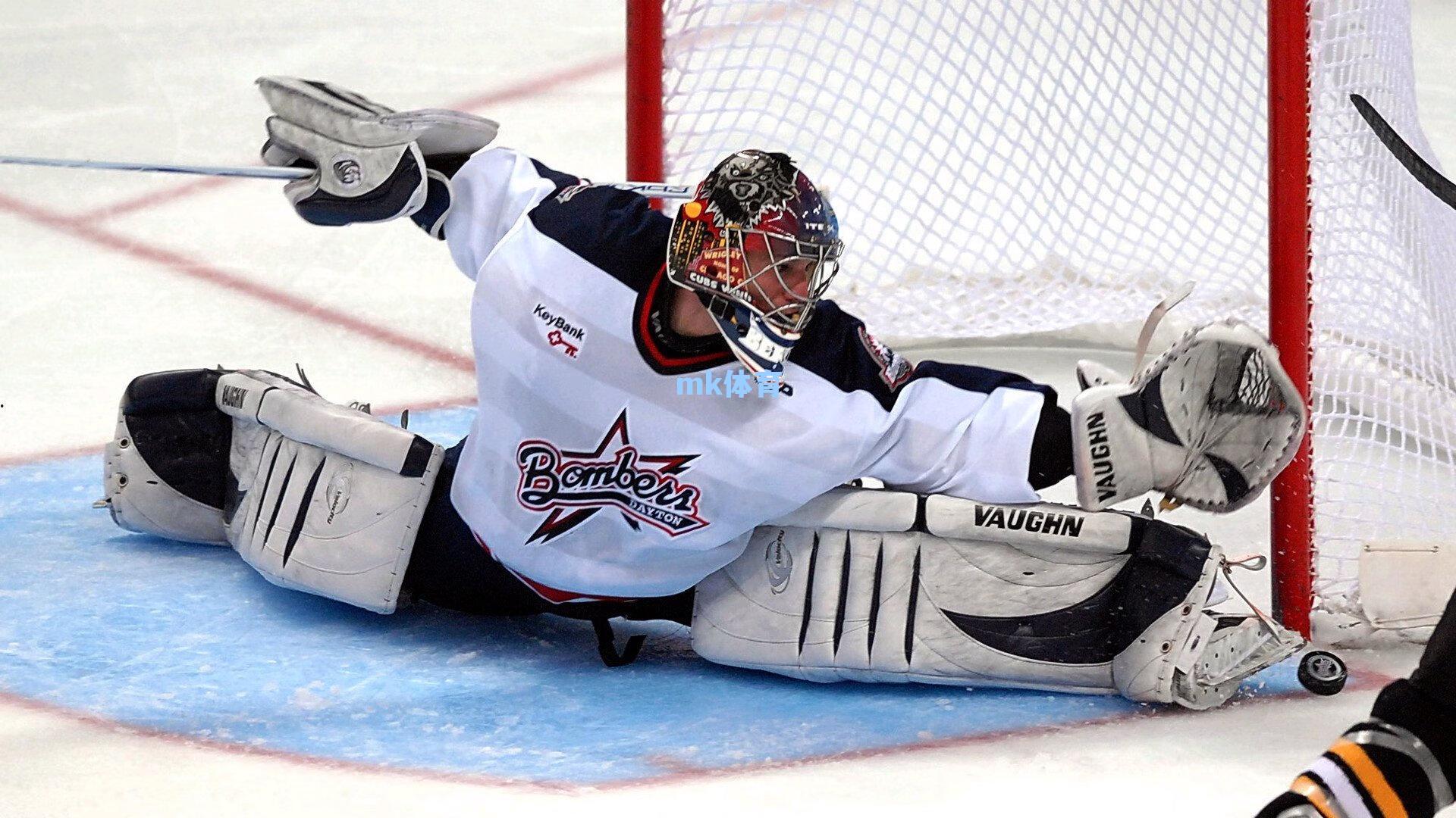 红牛车队再创纪录，角田裕毅1.99秒闪电进站刷新F1历史