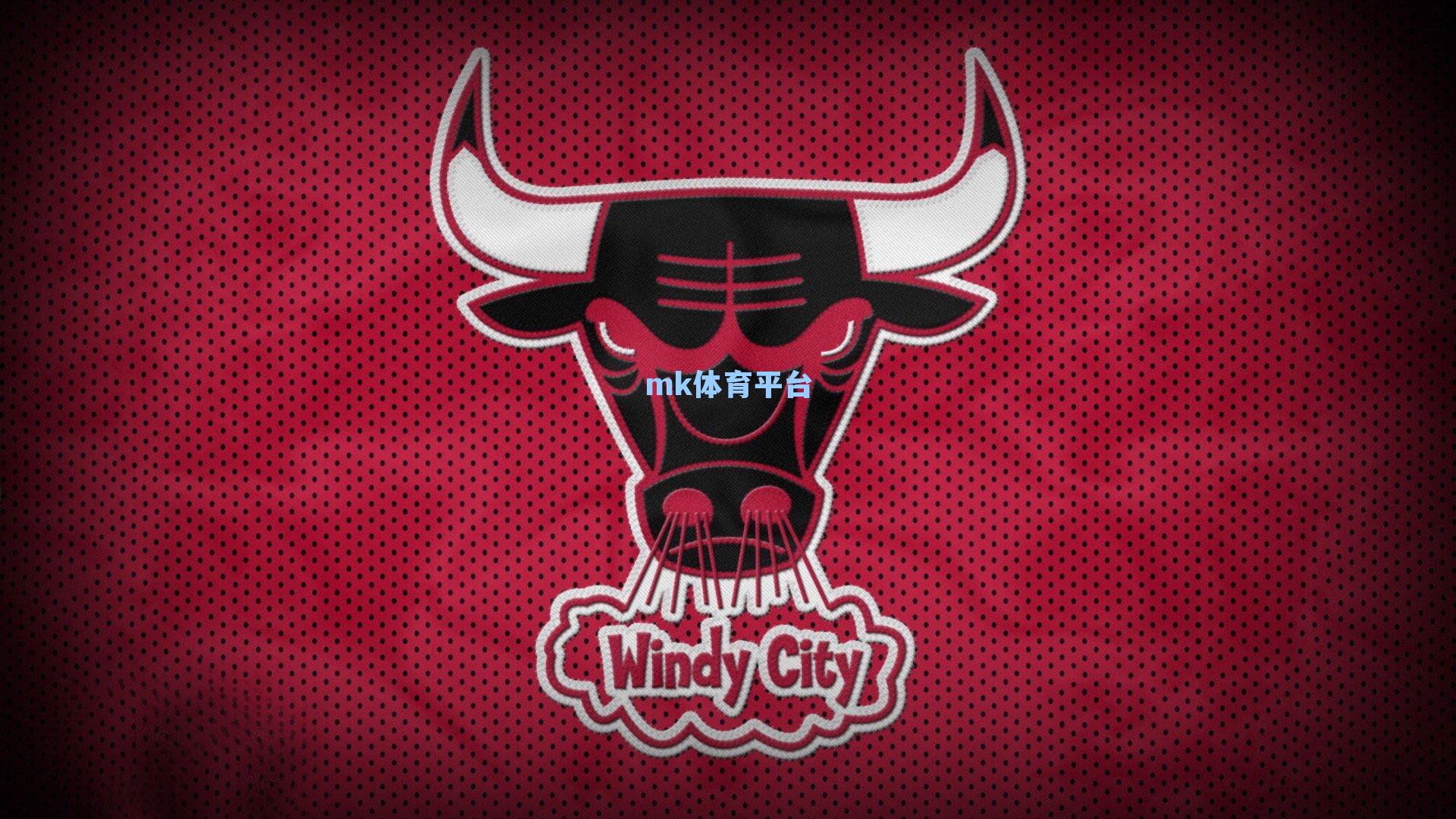 闪电划破鸟巢！博尔特北京奥运三破纪录，铸就人类速度传奇