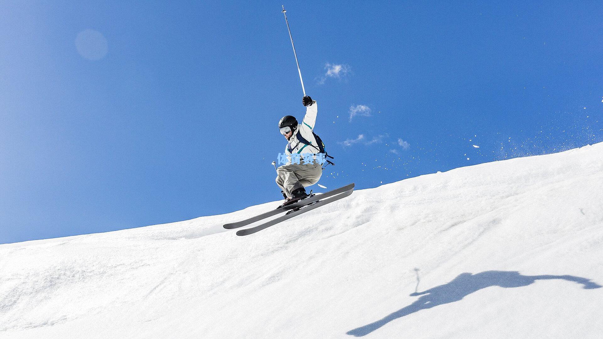 传奇永不褪色！穆勒经典瞬间成为全球拜仁球迷珍藏的精神壁纸