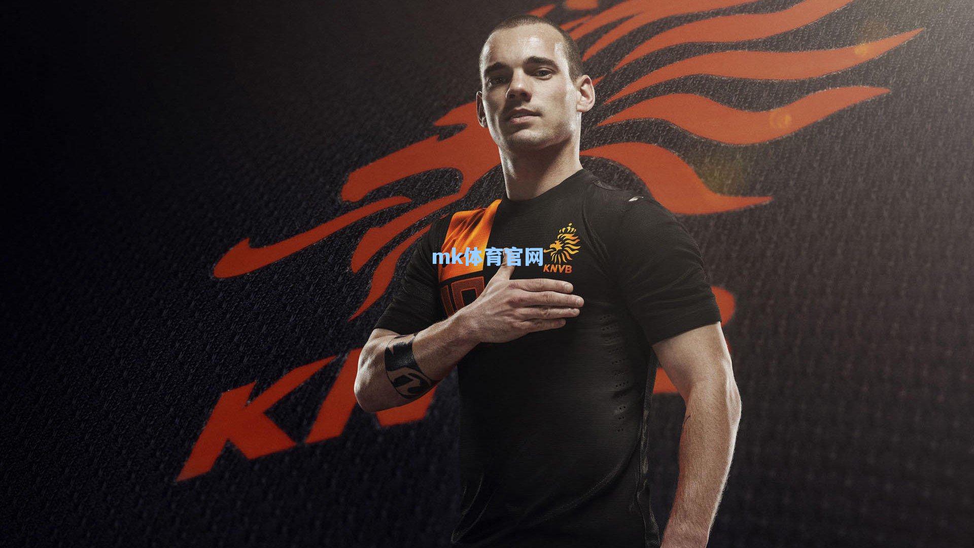 施洛特贝克谈争议判罚，凯恩进球前推搡属比赛允许范畴，德甲争冠悬念再起波澜