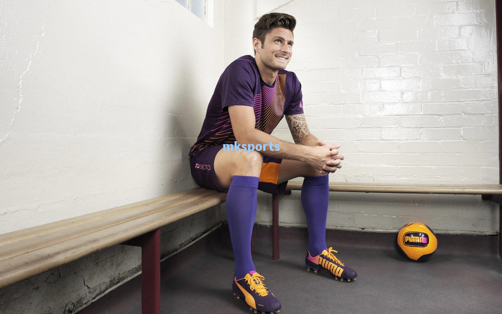 强势回归！萨内国家队爆发，连场建功宣告王者归来