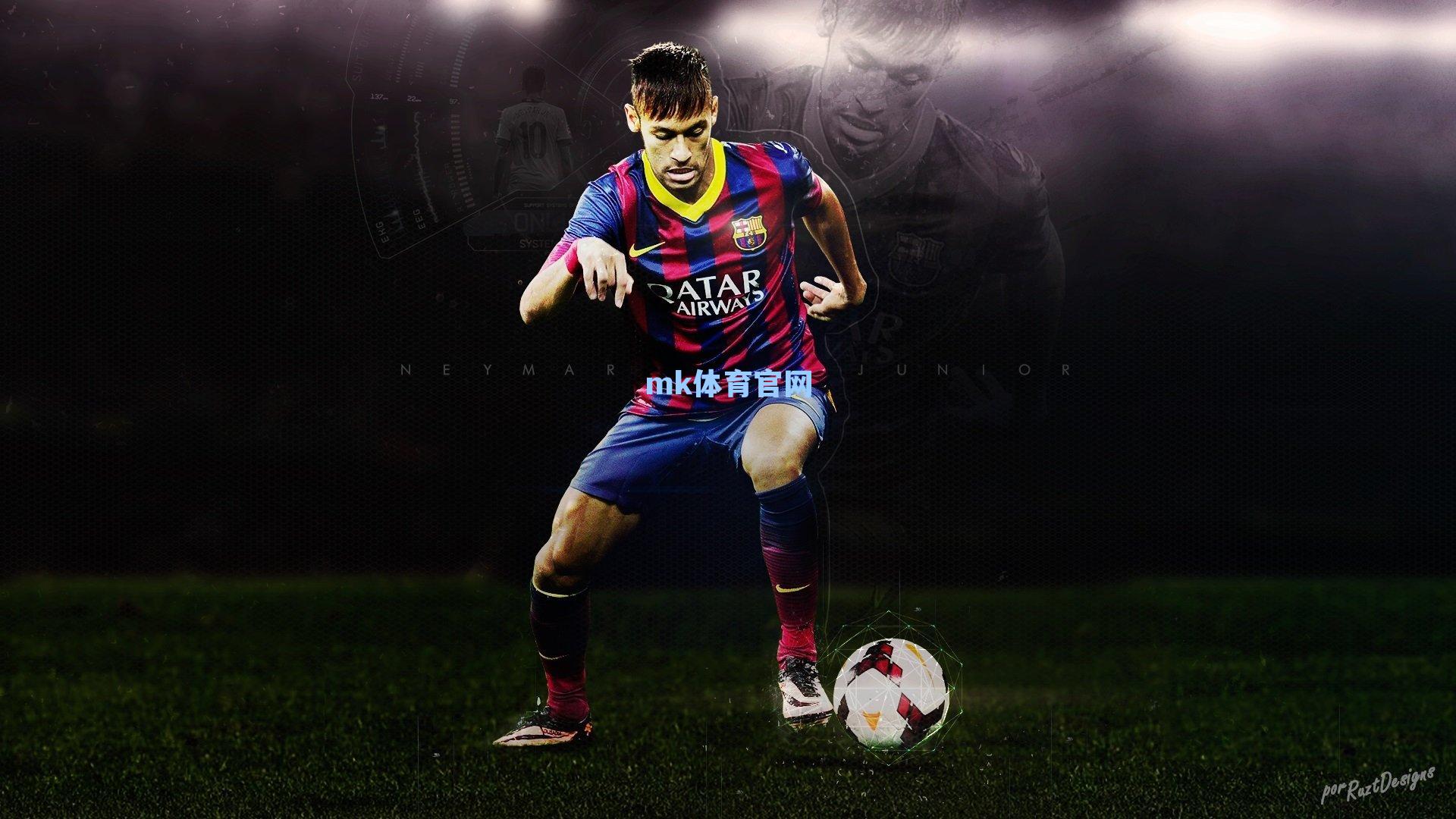 曼联引援动向澄清，罗马诺证实未接触阿德耶米团队，多特蒙德暂未开启谈判