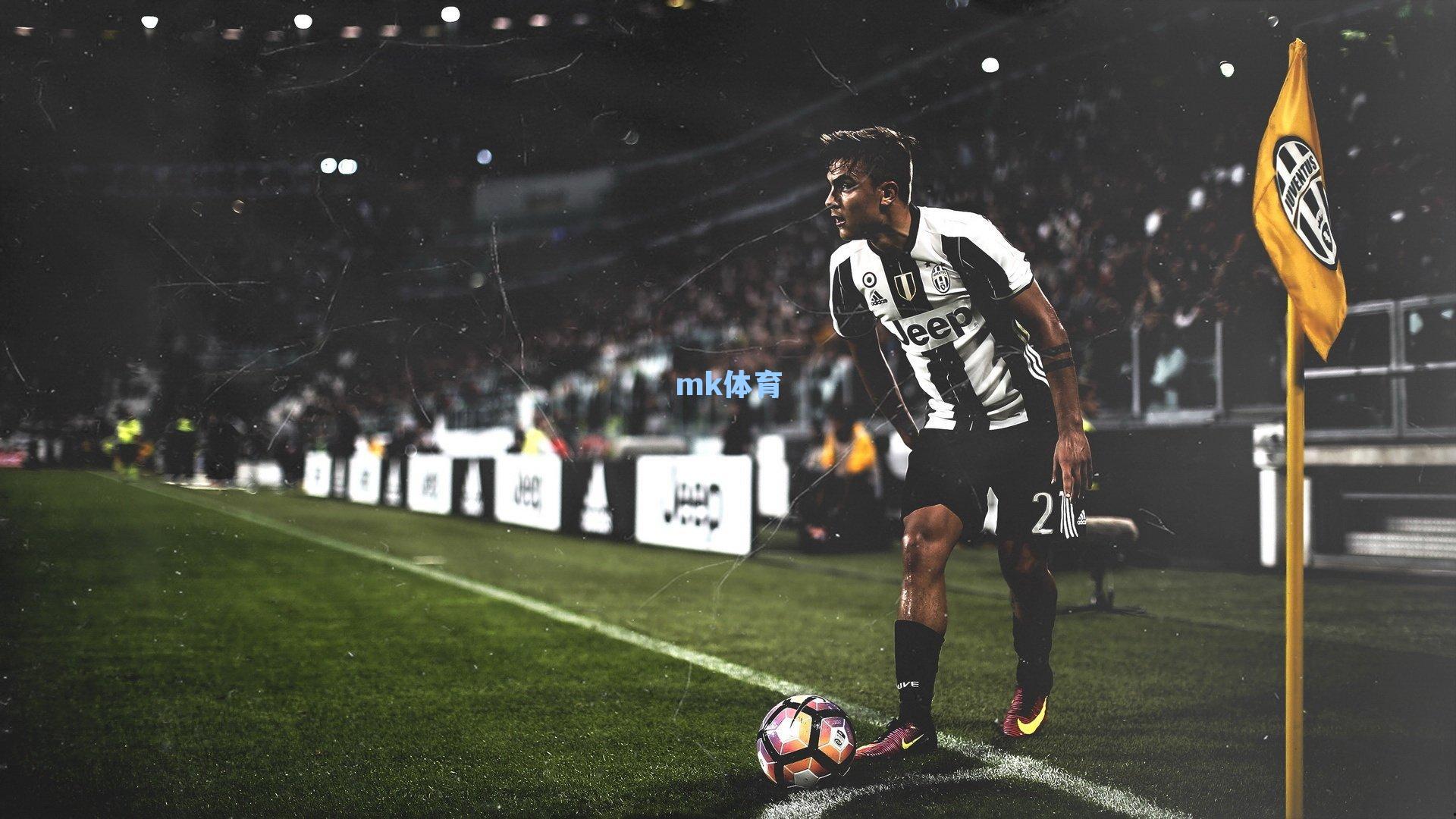 前法国队主帅多梅内克直言，里昂新星谢尔基难入国家队视野，世界杯之路任重道远