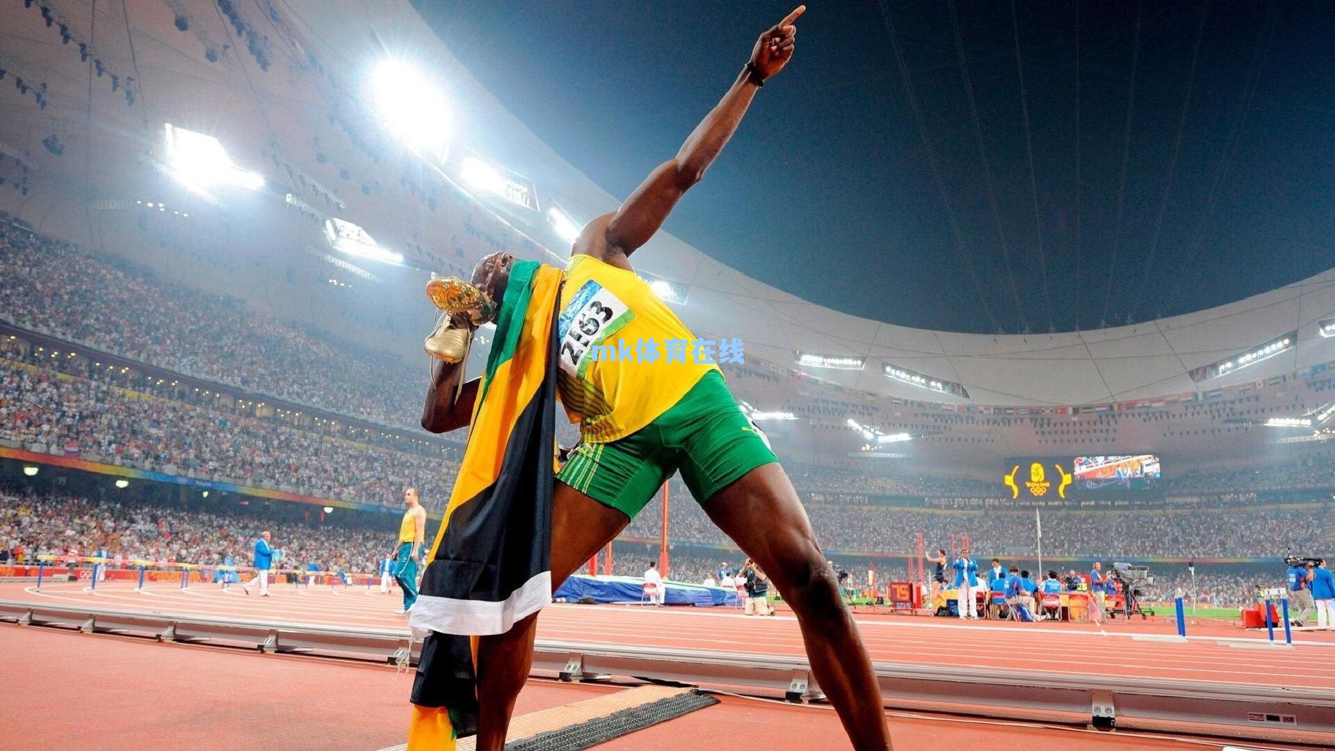 西甲焦点战，西蒙尼铁血马竞主场誓破瓦伦西亚防线